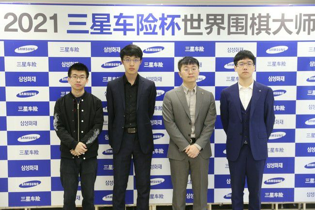 时隔20多年后重新启动，山田洋次表示这次充满了;希望和期待，;不能背叛喜欢寅次郎的粉丝